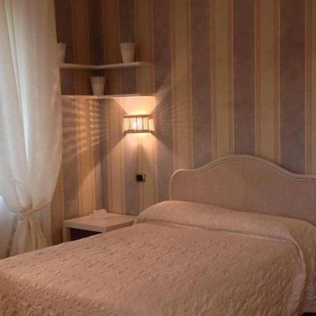 קיארי Corte Breda, Agriturismo Bed&Breakfast מראה חיצוני תמונה